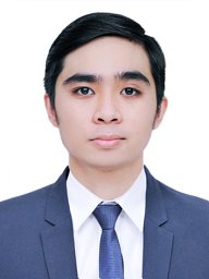Minh-Quan Viet Bui