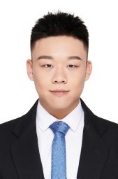 Haoyu Wang