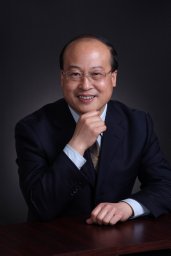 GUOHUI TIAN