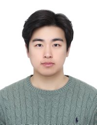 Minsung Kim