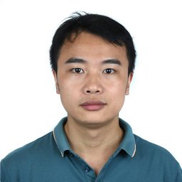 Shuzhou Sun