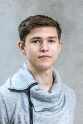 Leonhard Applis