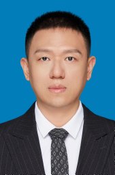 Bin Feng