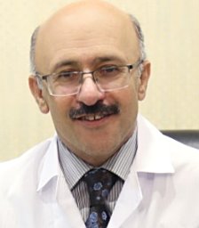 S.Rasoul Zakavi