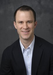 Craig J. Goergen