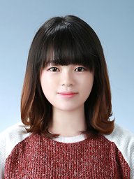 Eunji Kim