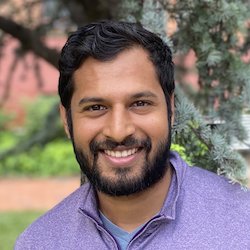 Neel Jain