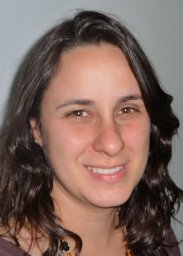 Cristina Meinhardt