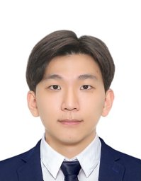 Jaewook Lee