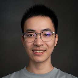 Bin Hu