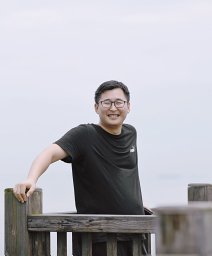Zulong Chen