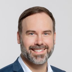 Sebastian Steinhorst
