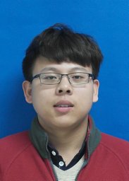 Jia-Xing Zhao
