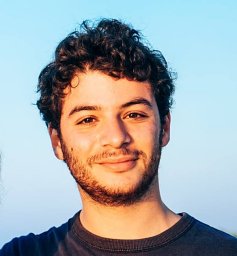 Raphaël Avalos