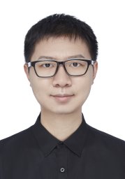 Hong Chen