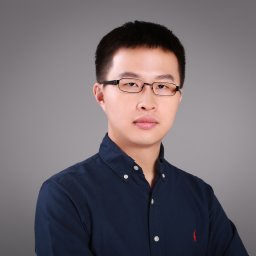 Conglong Li