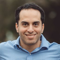 Sergio Correia