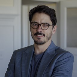 Miguel Heleno