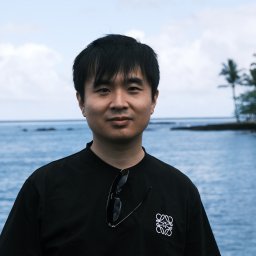 Yan Wang