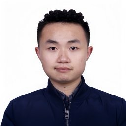 Guorui Zhou