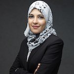 Heba El-Shimy