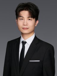 Mingkun Xu