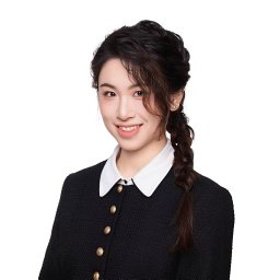 Jiayi Zeng