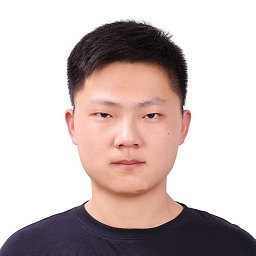 Rui Cai