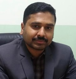 Raja Muthalagu