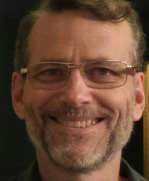 David McAllester