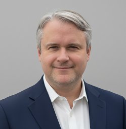 Sean Moran