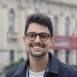 Davide Salvi