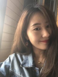 jing zhang