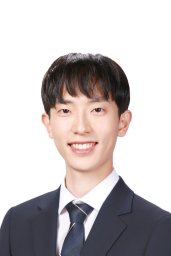Bryan Sangwoo Kim