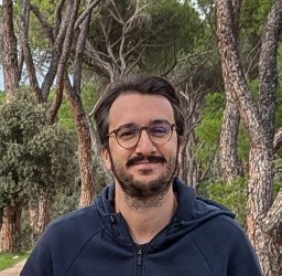 Juan Kuntz