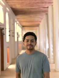 Mohamed Fazli Mohamed Imam