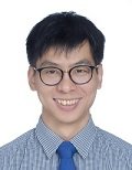 Xinxing Xu
