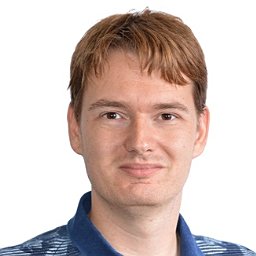 Geert Litjens