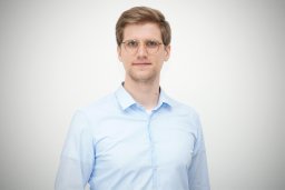 Max Bartholdt
