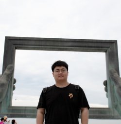 Jiyao Zhang