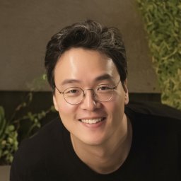 Sungjin Ahn