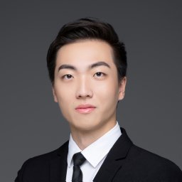 Xudong Han