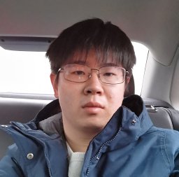 Zhengtong Xu