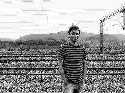 barun gorain