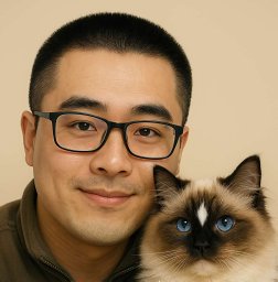 Jinhe Bi