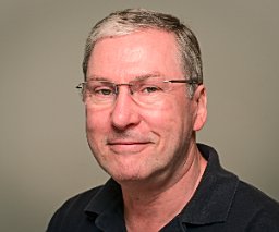 Detlef Plump