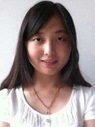 min cao