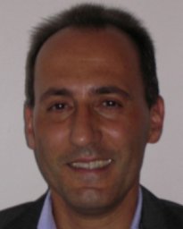 Franco Fummi