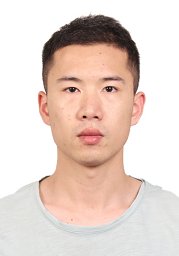 Fuya Luo