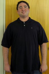 David Alan Goldberg